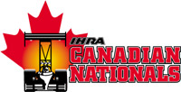 Canadian Nationals