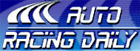 Visit Auto Racing Daily