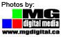 MG Digital Media